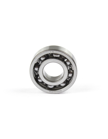 Łożysko skrzyni biegów 6203 90 z rozrusznikiem pitbike Kayo