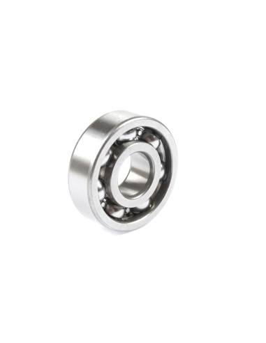 Łożysko wałka zdawczego 6201 90 z rozrusznikiem...