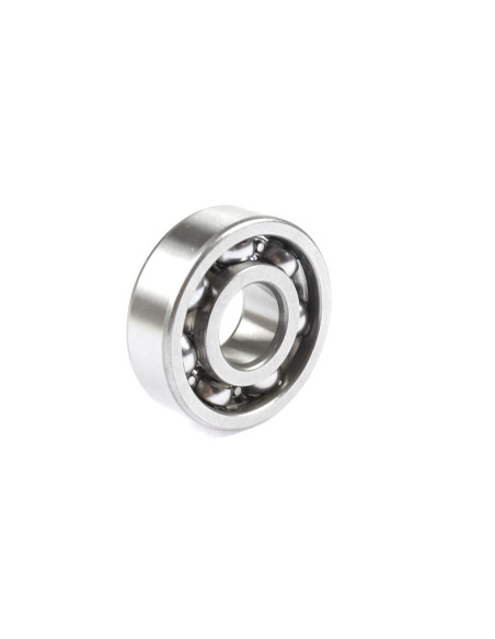 Łożysko wałka zdawczego 6201 90 z rozrusznikiem pitbike Kayo