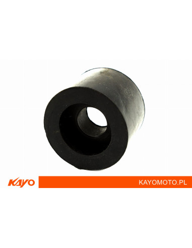 Rolka łańcucha pitbike KMB Kayo