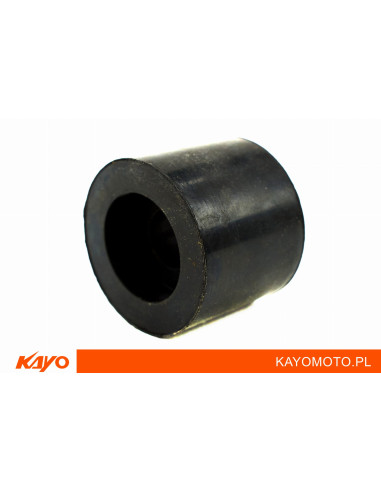 Rolka łańcucha pitbike KMB Kayo