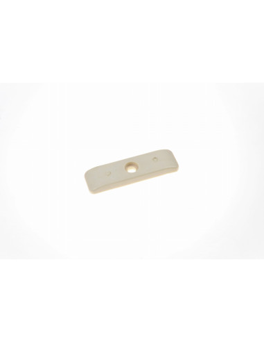 Ślizg łańcucha pitbike KMB Kayo