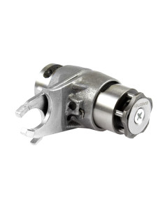 Wałek krzywkowy do skrzyni biegów 90 z rozrusznikiem...