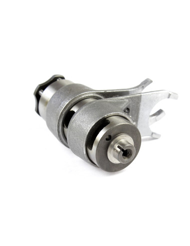 Wałek krzywkowy do skrzyni biegów 90 z...