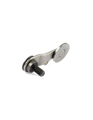 Stabilizator wałka krzywkowego 90 z...