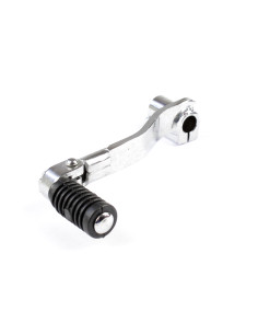 Dźwignia zmiany biegów 90 z rozrusznikiem pitbike Kayo