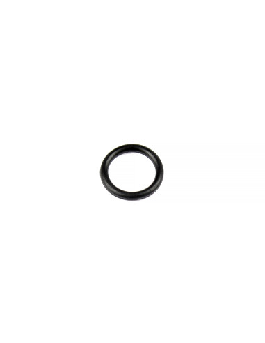 O-ring bagnetu 90 z rozrusznikiem pitbike Kayo