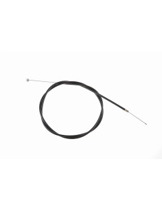 Linka hamulca tylnego pitbike KMB Kayo