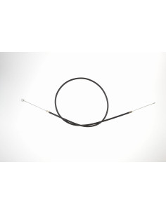 Linka hamulca przedniego pitbike KMB Kayo