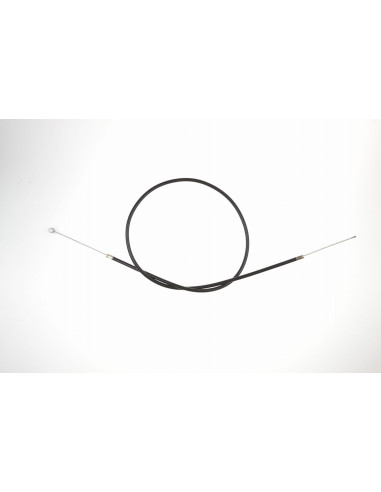 Linka hamulca przedniego pitbike KMB Kayo