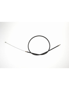 Linka gazu pitbike KMB Kayo