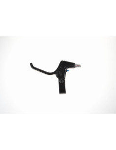 Dźwignia hamulca przedniego pitbike KMB Kayo