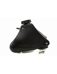 Zbiornik paliwa pitbike KMB Kayo