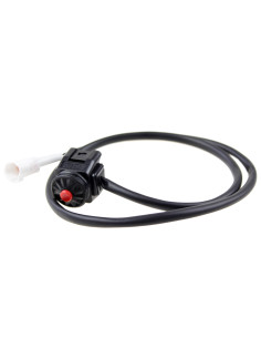 Wyłącznik zapłonu pitbike KMB Kayo