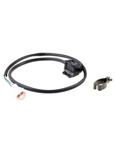 Wyłącznik zapłonu pitbike KMB Kayo 2