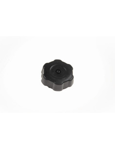 Korek wlewu paliwa pitbike KMB Kayo