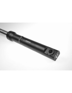 Laga przednia prawa 520mm pitbike KMB Kayo