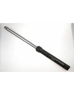 Laga przednia prawa 520mm pitbike KMB Kayo 2