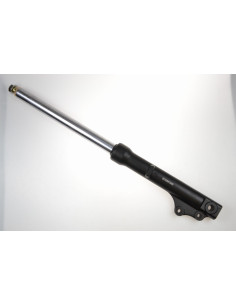 Laga przednia lewa 520mm pitbike KMB Kayo