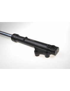 Laga przednia lewa 520mm pitbike KMB Kayo 2