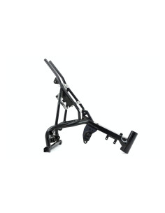 Rama pitbike KMB Kayo