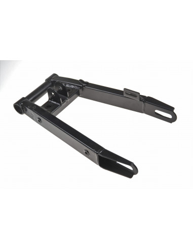 Wahacz 300mm pitbike KMB Kayo