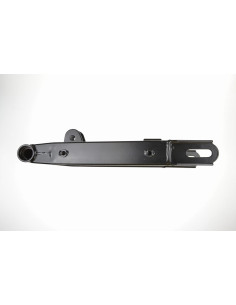 Wahacz 300mm pitbike KMB Kayo 2