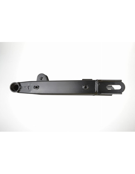 Wahacz 300mm pitbike KMB Kayo