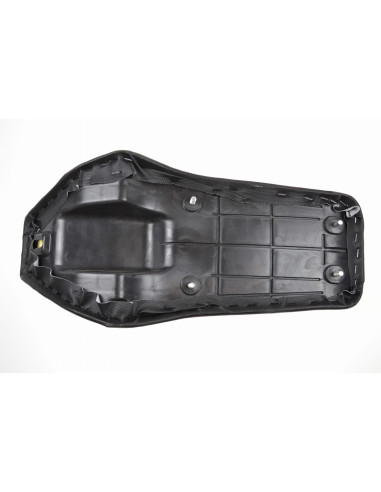 Siedzenie pitbike KMB Kayo