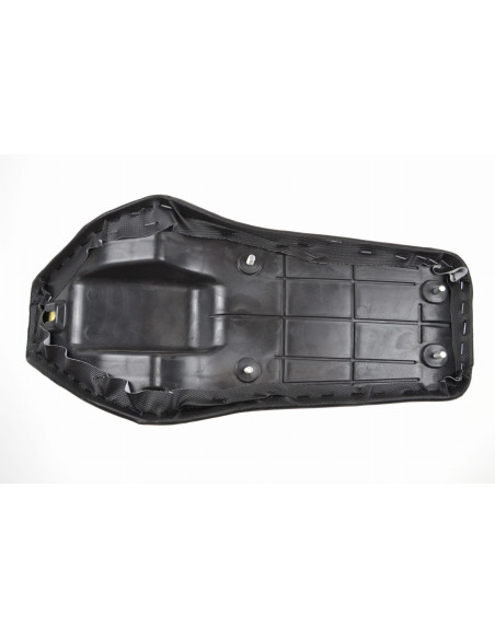 Siedzenie pitbike KMB Kayo