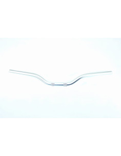 Kierownica pitbike KMB Kayo