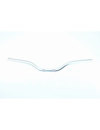 Kierownica pitbike KMB Kayo