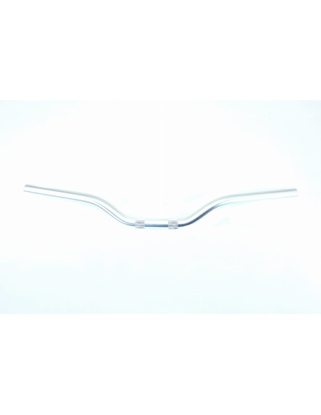 Kierownica pitbike KMB Kayo