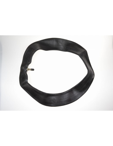 Dętka 2.50-10 pitbike KMB Kayo