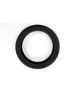 Opona 120/70-17 Timsun TS-790F 58H