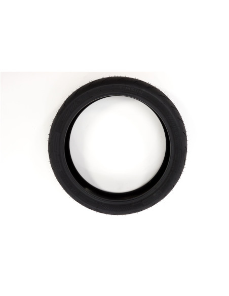 Opona 120/70-17 Timsun TS-790F 58H