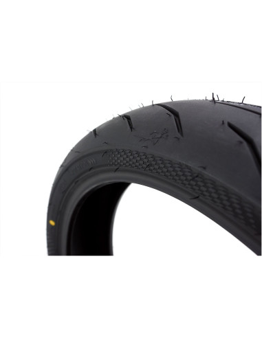 Opona 120/70-17 Timsun TS-790F 58H