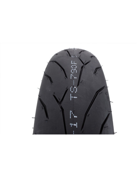 Opona 120/70-17 Timsun TS-790F 58H