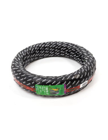 Opona 120/70-17 Timsun TS-790F 58H