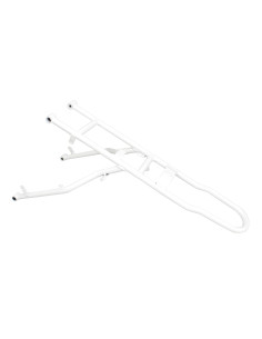 Stelaż ramy PitGang