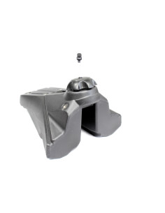 Zbiornik paliwa PitGang 2