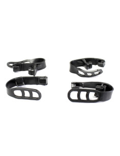 Lampa komplet PitGang 2