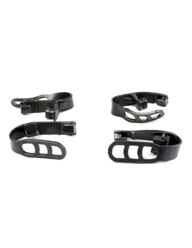 Lampa komplet PitGang