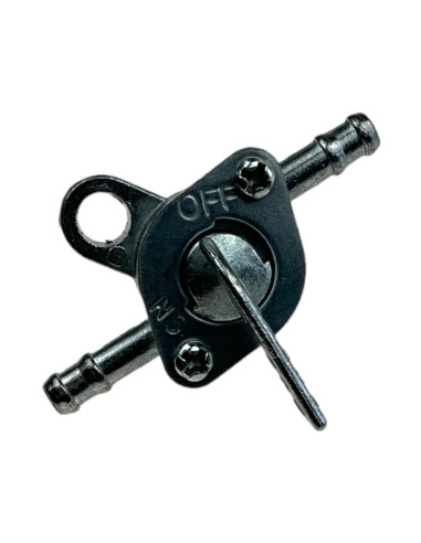 Kranik paliwa pitbike Mini 50 RXF