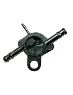 Kranik paliwa pitbike Mini 50 RXF 2