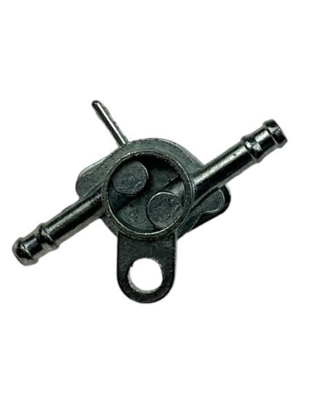 Kranik paliwa pitbike Mini 50 RXF