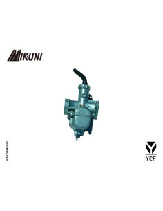 Gaźnik Mikuni 26mm pitbike...