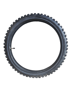 Opona 70/100-19 pitbike Yuanxing 2