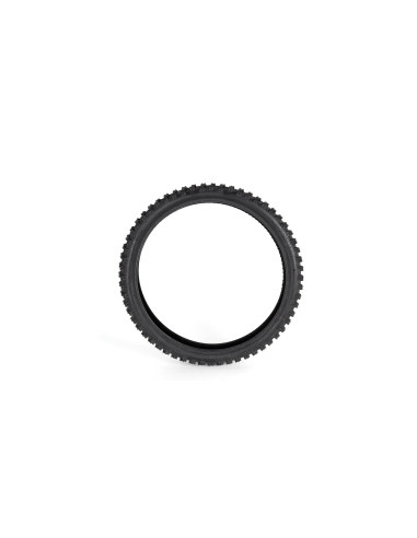 Opona 70/100-19 pitbike Yuanxing