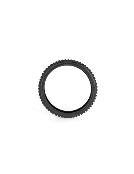 Opona 70/100-19 pitbike Yuanxing